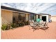 3 Beroona Way, South Lake WA 6164