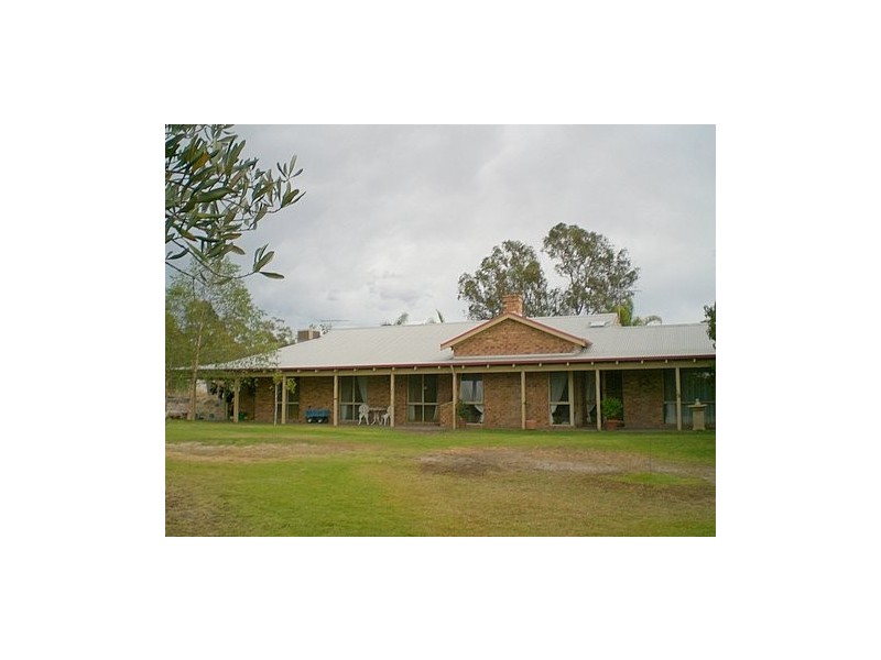 217 De Haer Road, Wandi WA 6167