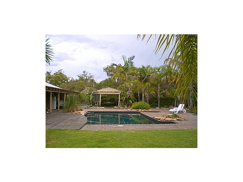 217 De Haer Road, Wandi WA 6167