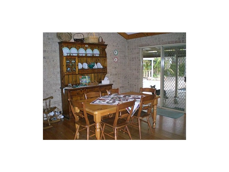 217 De Haer Road, Wandi WA 6167