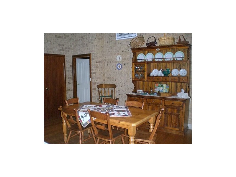 217 De Haer Road, Wandi WA 6167