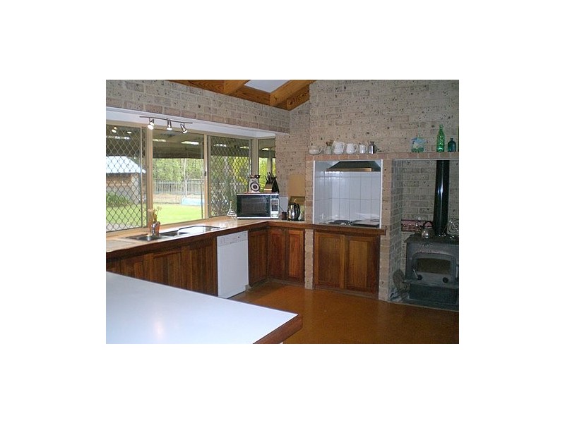 217 De Haer Road, Wandi WA 6167