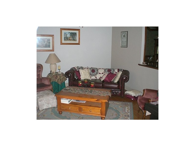 217 De Haer Road, Wandi WA 6167