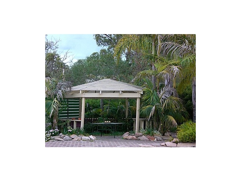 217 De Haer Road, Wandi WA 6167