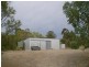 217 De Haer Road, Wandi WA 6167