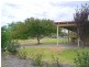217 De Haer Road, Wandi WA 6167
