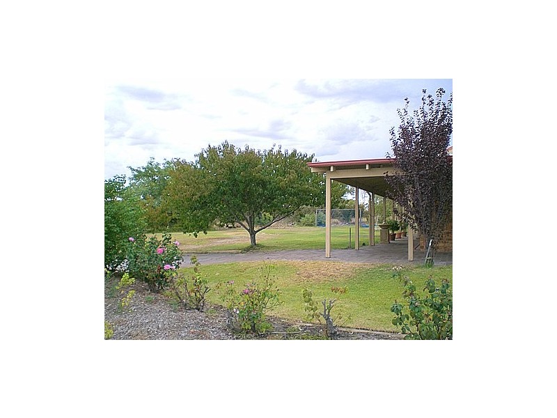 217 De Haer Road, Wandi WA 6167