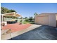 127 Yangebup Road, Yangebup WA 6164