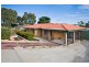 127 Yangebup Road, Yangebup WA 6164