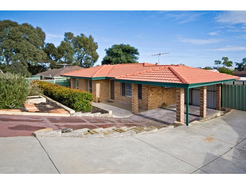 127 Yangebup Road, Yangebup WA 6164