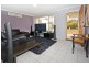 127 Yangebup Road, Yangebup WA 6164