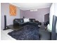 127 Yangebup Road, Yangebup WA 6164