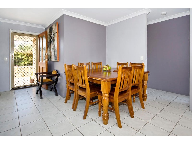 127 Yangebup Road, Yangebup WA 6164