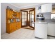 127 Yangebup Road, Yangebup WA 6164