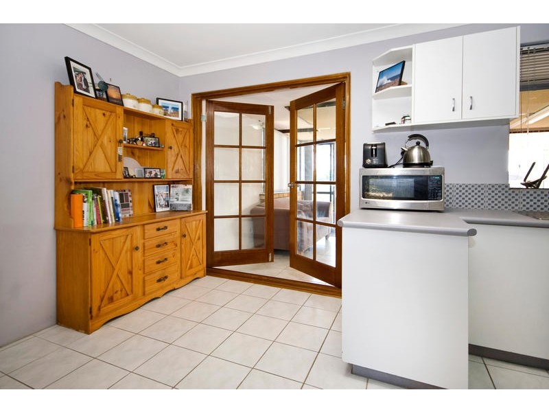 127 Yangebup Road, Yangebup WA 6164