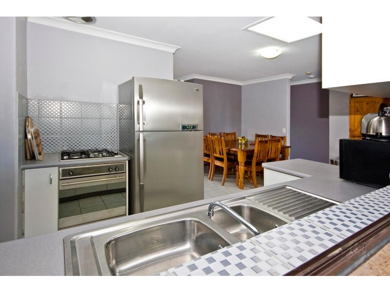 127 Yangebup Road, Yangebup WA 6164