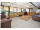 127 Yangebup Road, Yangebup WA 6164