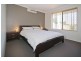 127 Yangebup Road, Yangebup WA 6164