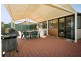 127 Yangebup Road, Yangebup WA 6164