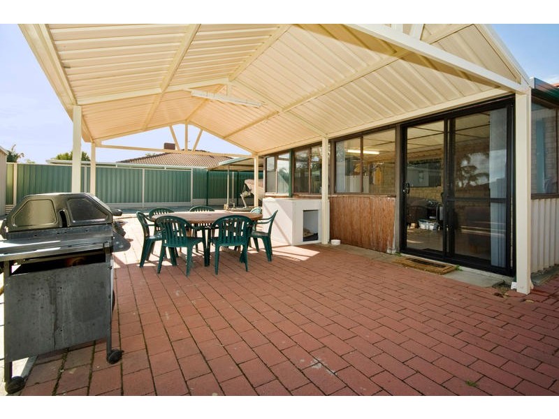 127 Yangebup Road, Yangebup WA 6164