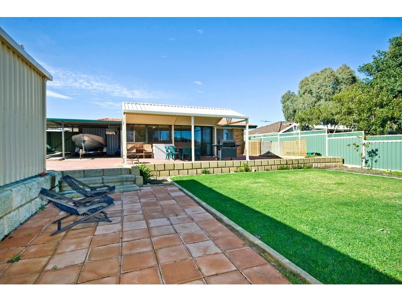 127 Yangebup Road, Yangebup WA 6164