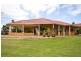 124 Foxton Drive, Oakford WA 6121