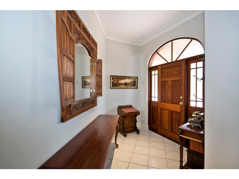 124 Foxton Drive, Oakford WA 6121