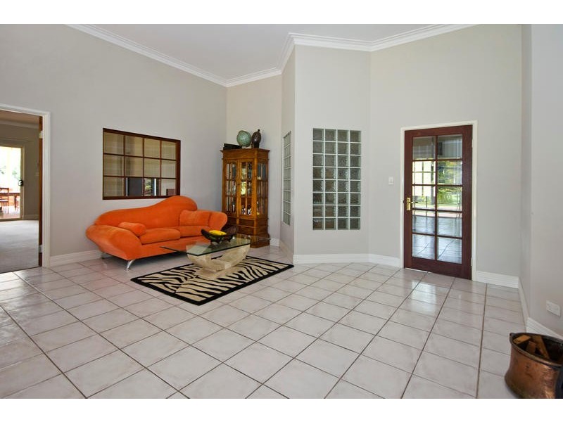 124 Foxton Drive, Oakford WA 6121