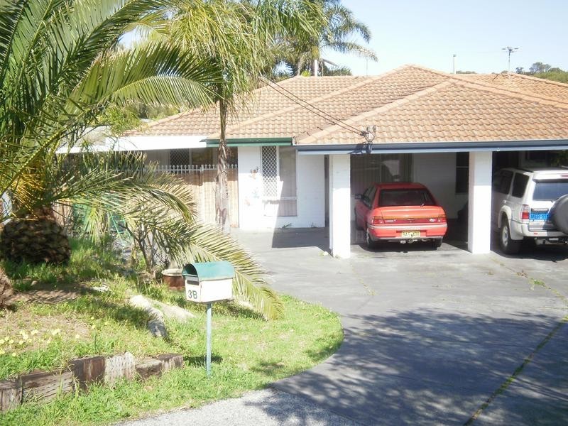 3B Cedar Court, Spearwood WA 6163