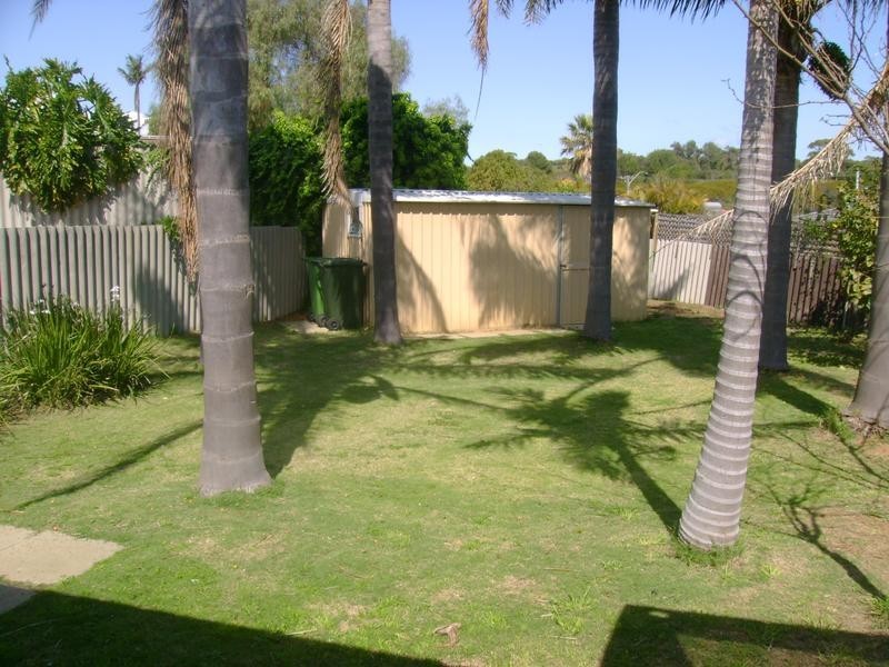 3B Cedar Court, Spearwood WA 6163