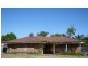 19 Seagull Way, Yangebup WA 6164