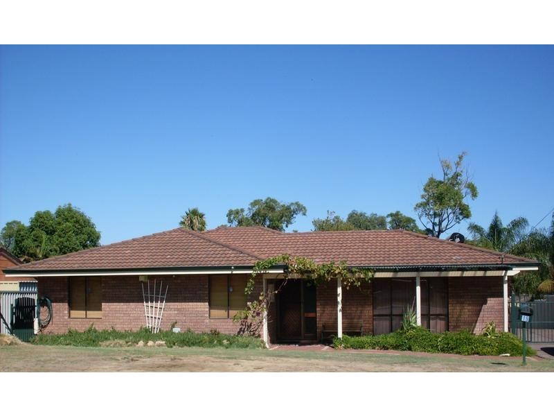 19 Seagull Way, Yangebup WA 6164