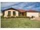 4 Beroona Way, South Lake WA 6164