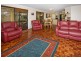 4 Beroona Way, South Lake WA 6164