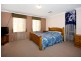 4 Beroona Way, South Lake WA 6164