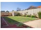 4 Beroona Way, South Lake WA 6164