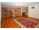 4 Beroona Way, South Lake WA 6164