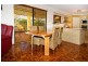 4 Beroona Way, South Lake WA 6164