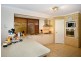 4 Beroona Way, South Lake WA 6164