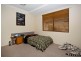 4 Beroona Way, South Lake WA 6164