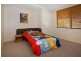 4 Beroona Way, South Lake WA 6164