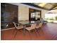4 Beroona Way, South Lake WA 6164