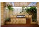 4 Beroona Way, South Lake WA 6164