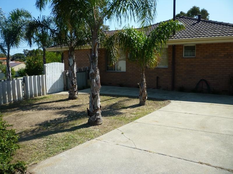 82B Doolette Street, Spearwood WA 6163