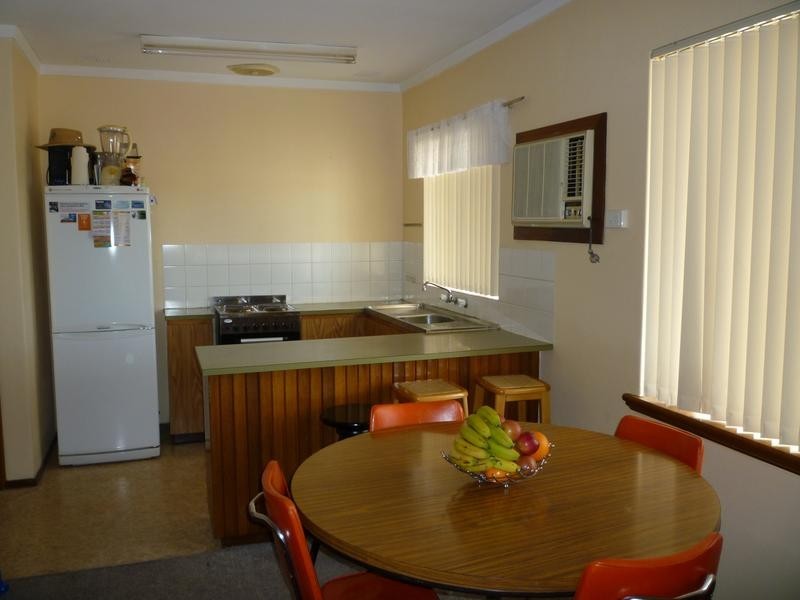 82B Doolette Street, Spearwood WA 6163