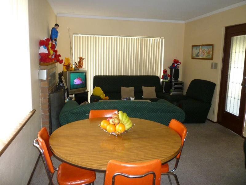 82B Doolette Street, Spearwood WA 6163