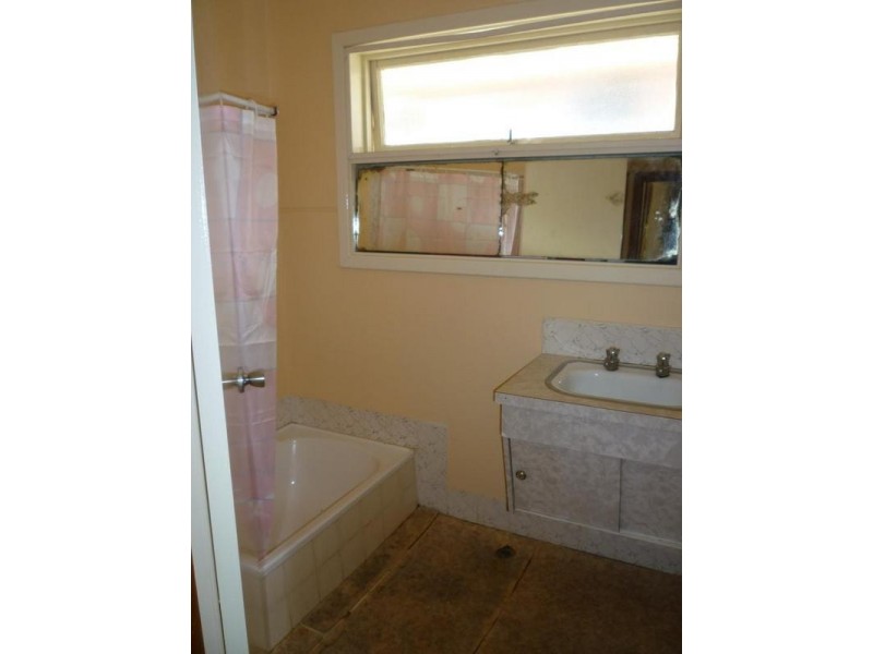 82B Doolette Street, Spearwood WA 6163