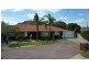 20B Ferris Way, Spearwood WA 6163