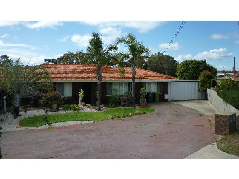 20B Ferris Way, Spearwood WA 6163