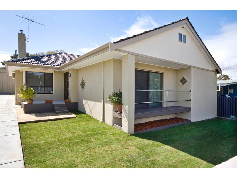 72 Ferdinand Crescent, Coolbellup WA 6163